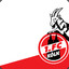 Eland88