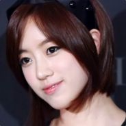 恩静恩静萌萌哒