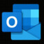 Microsoft Outlook™