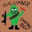 Cucumber