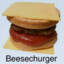 The Beesechurger Hotline