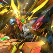 哈哈哈哈全给党