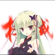 Ciallo～(∠・ω< )⌒☆