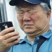 一条咸鱼挂枝头