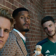 Remontada a Bernabeu