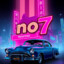 no7