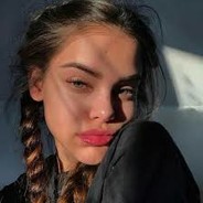 CrxnkZ7