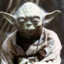 mistrz_yoda