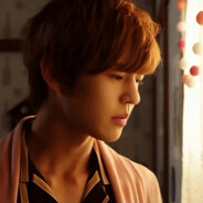 仮面あせないで