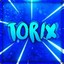 ToRix