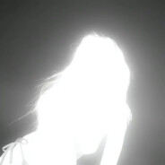 гидроксид natriya