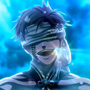 enza avatar