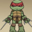 Raphael