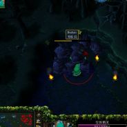 对不起，这把我要赢！