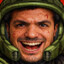 sadmano