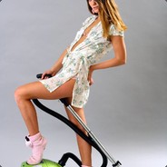 Big Avatar