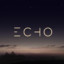 Echo