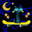 billywitchdoctordotcom