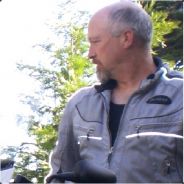Sarge - steam id 76561197961411402