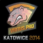Калинка vac :(