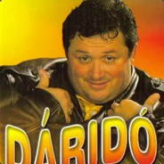 Lagzi Lajcsi #DÁRIDÓ