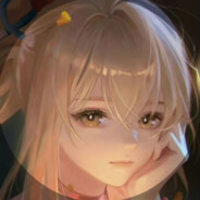 祈荧
