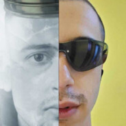 ⛟ The EYES ⛟ CR7 investor