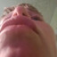 bigchin randy