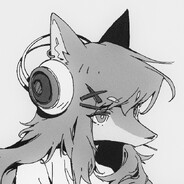 the tortured pervert