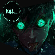 Zak