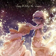 菩提无树染尘埃