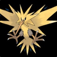 Zapdos