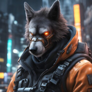 Intruder - steam id 76561197970944231