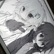 Avatar snapshot
