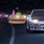 AA bmw enjoyer