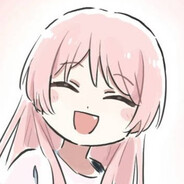 烟气一吐便是半个理塘