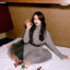 xuanyuxi52