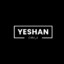 Yeshan