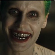 做着白日梦的想做帮主的乞丐