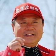 伶牙俐齿王木生