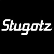 Stugotz - steam id 76561197970642326