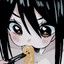 Witchy_troublemaker