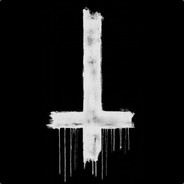 Lucifer avatar