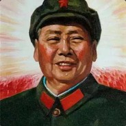 光芒万丈张五爷