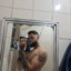 Juliao