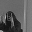 ivo_