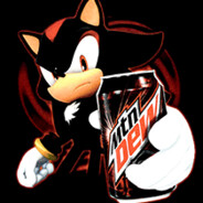 BuckeyeNerdTTV Steam avatar