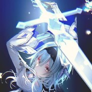 提瓦特退钱居士