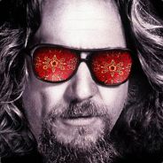 Dazed_Miles - steam id 76561197964329173