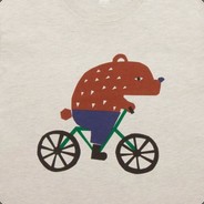 你就是我的唯一